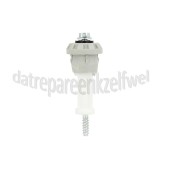 Foto van Beko Beveiliging Transport beveiliging WMB71431A, WMB91442LA, WNF7341 