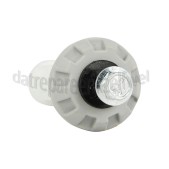 Foto van Beko Beveiliging Transport beveiliging WMB71431A, WMB91442LA, WNF7341 