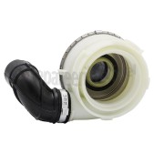 Foto van Verwarmingselement 1800 Watt FES5392CZM, FFB52910ZM, ESF5512LOW 