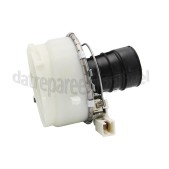 Foto van Verwarmingselement 1800 Watt FES5392CZM, FFB52910ZM, ESF5512LOW 