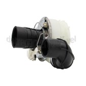 Foto van Verwarmingselement 1800 Watt FES5392CZM, FFB52910ZM, ESF5512LOW 