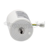 Foto van Beko Condensator Ontstoring 2 x 0,47uF HTV7733XW0, WTC8733XCM, GWN47430CS 