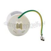 Foto van Beko Condensator Ontstoring 2 x 0,47uF HTV7733XW0, WTC8733XCM, GWN47430CS 