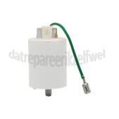 Foto van Beko Condensator Ontstoring 2 x 0,47uF HTV7733XW0, WTC8733XCM, GWN47430CS 