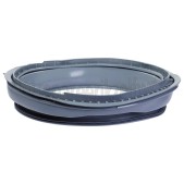 Foto van Haier Manchet Manchet HW501010DCE0J22E0M 