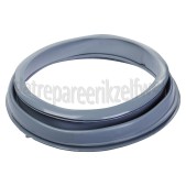 Foto van Haier Manchet Manchet HW501010DCE0J22E0M 