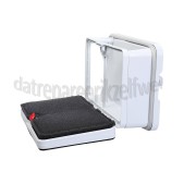 Foto van Beko Houder Filterhouder voor condensor DE8431 