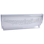 Foto van Constructa Vriesvakklep Klep CE729EW33, CE733EW31, 3GF8601B 