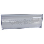Foto van Constructa Vriesvakklep Klep CE729EW33, CE733EW31, 3GF8601B 