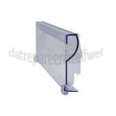Foto van Constructa Vriesvakklep Klep CE729EW33, CE733EW31, 3GF8601B 