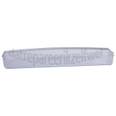Foto van Neff Deurbak Transparant K4664X8, K5724X7, K3614X5 