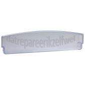 Foto van Neff Deurbak Transparant K4664X8, K5724X7, K3614X5 