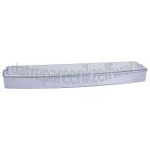 Foto van Neff Deurbak Transparant K4664X8, K5724X7, K3614X5 
