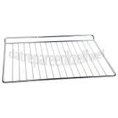 Foto van AEG Rooster Grillrooster 422x347mm. 41986GTWN, EKK54954OX, ZCK9540G1W 