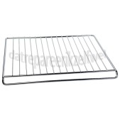 Foto van AEG Rooster Grillrooster 422x347mm. 41986GTWN, EKK54954OX, ZCK9540G1W 