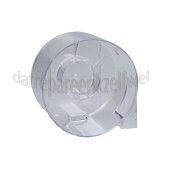 Foto van Dyson Reservoir Stofreservoir 360 Heurist RB02 