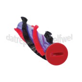 Foto van Dyson Borstel Borstelwals 360 Heurist RB02 