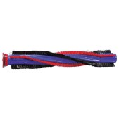 Foto van Dyson Borstel Borstelwals 360 Heurist RB02 