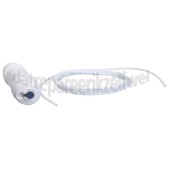 Foto van Inventum Waterfilter Compleet TW01001 