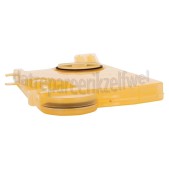 Foto van AEG Niveaukamer Waterhuishouding FEE63400PM, FFB62400PM, ESF9516LOW 