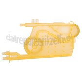Foto van AEG Niveaukamer Waterhuishouding FEE63400PM, FFB62400PM, ESF9516LOW 