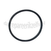 Foto van AEG Afdichtingsrubber Van niveaukamer ESI63010W, ID414W, ESF8630ROW 