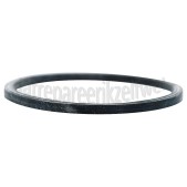 Foto van AEG Afdichtingsrubber Van niveaukamer ESI63010W, ID414W, ESF8630ROW 