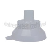 Foto van AEG Trechter Vultrechter voor zoutvat ESF7552ROX, FSE63807P, ESI4500LOX 