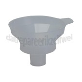Foto van AEG Trechter Vultrechter voor zoutvat ESF7552ROX, FSE63807P, ESI4500LOX 