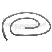 Foto van AEG Afdichting Van deur BP630332IM, BSE574221M, EEC5700AOX 