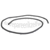 Foto van AEG Afdichting Van deur BP630332IM, BSE574221M, EEC5700AOX 