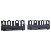 Foto van AEG Geleider Insteller, links-rechts ESF7000W2, FFB53600ZM, FUS5261XZM 