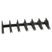 Foto van AEG Inzet Rubber voor korf ZDT16020FA, ZDF17001XA, VA63315OTA01 