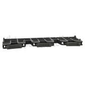 Foto van AEG Inzet Bekerhouder ESF8630ROW, F55602W0P, ESL8720RA 