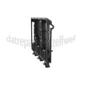 Foto van AEG Inzet Bekerhouder ESF8630ROW, F55602W0P, ESL8720RA 