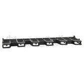 Foto van AEG Inzet Bekerhouder FES5392CZM, ESF9515LOX, FSK53950Z 