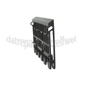 Foto van AEG Inzet Bekerhouder FES5392CZM, ESF9515LOX, FSK53950Z 