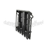 Foto van AEG Inzet Bekerhouder FES5392CZM, ESF9515LOX, FSK53950Z 
