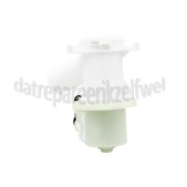 Foto van Beko Pomp Afvoerpomp compleet WML15100P 