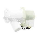 Foto van Beko Pomp Afvoerpomp compleet WML15100P 