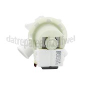 Foto van Beko Pomp Afvoerpomp compleet WML15100P 