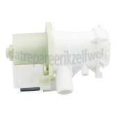 Foto van Beko Pomp Afvoerpomp compleet WML15100P 