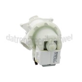 Foto van Beko Pomp Afvoerpomp compleet WAF63415, WAF64415 