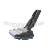 Foto van Philips Zuigmond Turbo Borstel, Beluga FC6822/01 SpeedProMax 