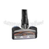 Foto van Philips Zuigmond Turbo Borstel, Beluga FC6822/01 SpeedProMax 