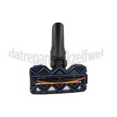 Foto van Philips Zuigmond Turbo Borstel, Lourus FC6813/01 SpeedProMax 