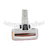 Foto van Philips Zuigmond Actieve zuigmond FC6723/01 SpeedPro 