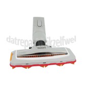 Foto van Philips Zuigmond Actieve zuigmond FC6723/01 SpeedPro 