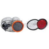 Foto van Philips Opvangbak Stofcontainer FC6722/01, FC6723/01 SpeedPro 