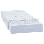 Foto van Liebherr Eierrekje Variabel Diverse modellen 